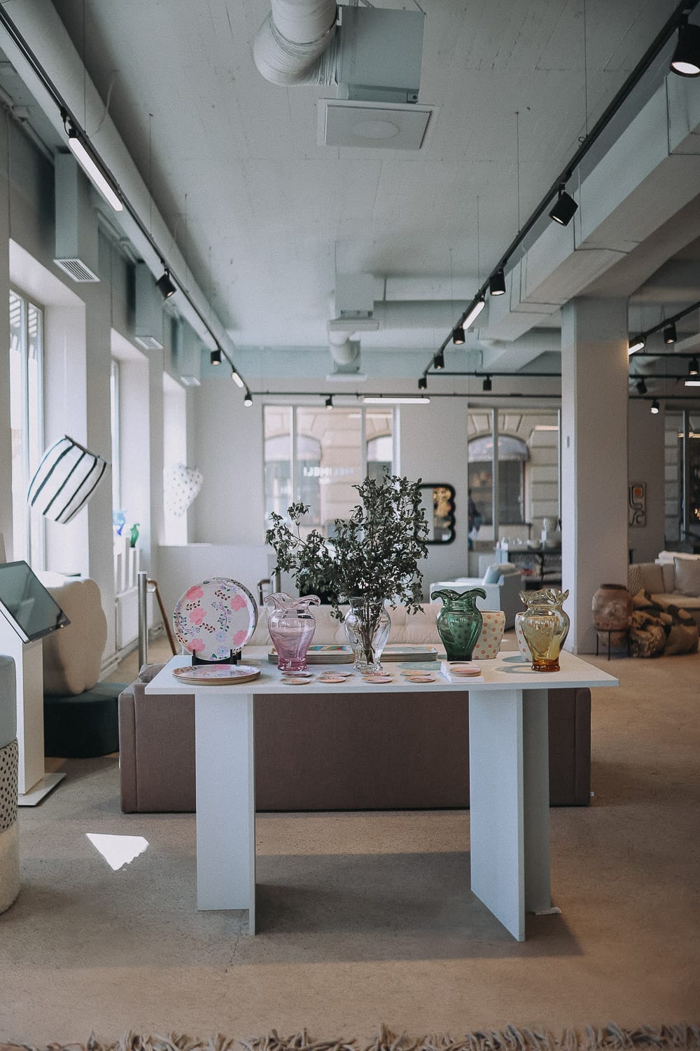 Stockholm Design Guide - lilihalodecoration